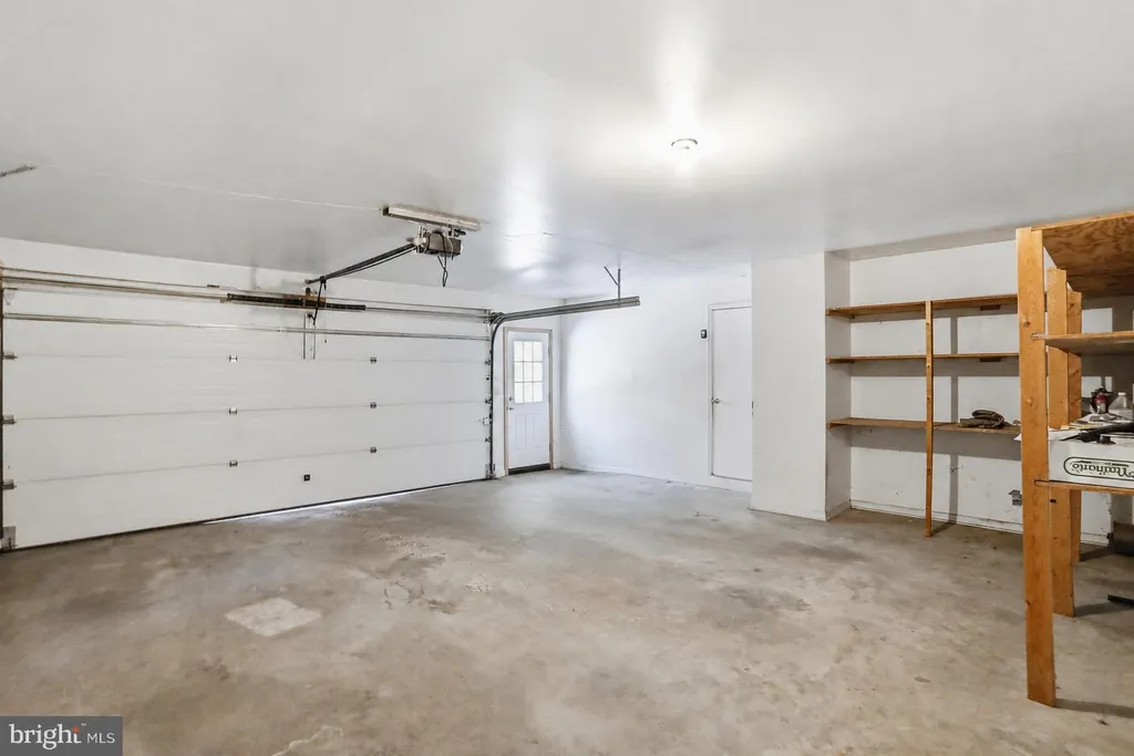 132 S Mineral Street, Keyser, WV 26726