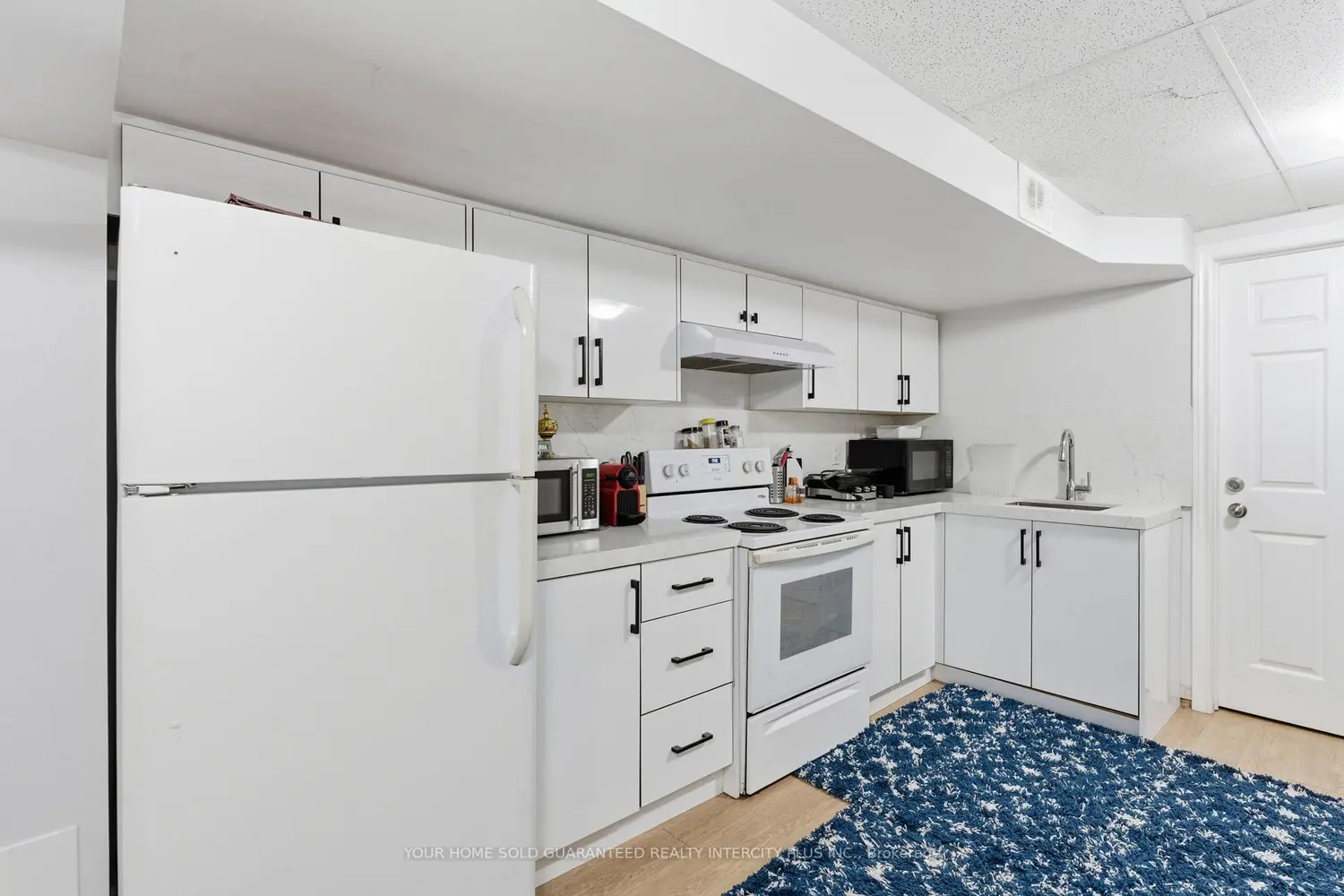 Additional image 18 of 10 Rodda Boulevard 91