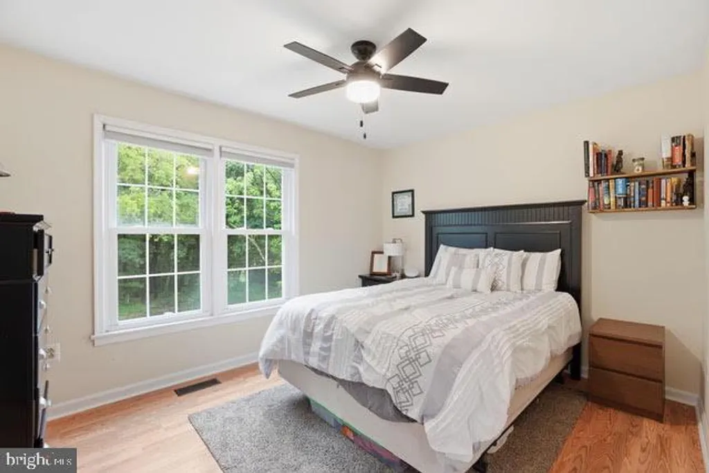 Additional image 13 of 6320 Chimney Wood Court, Alexandria, VA 22306