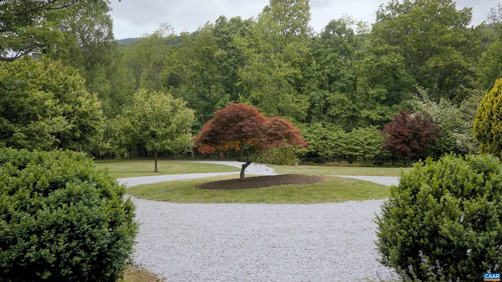 Additional image 6 of 1285 Lanetown Rd, Crozet, VA 22932
