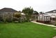 Additional image 6 of Kennedy Close, Brigg, DN20