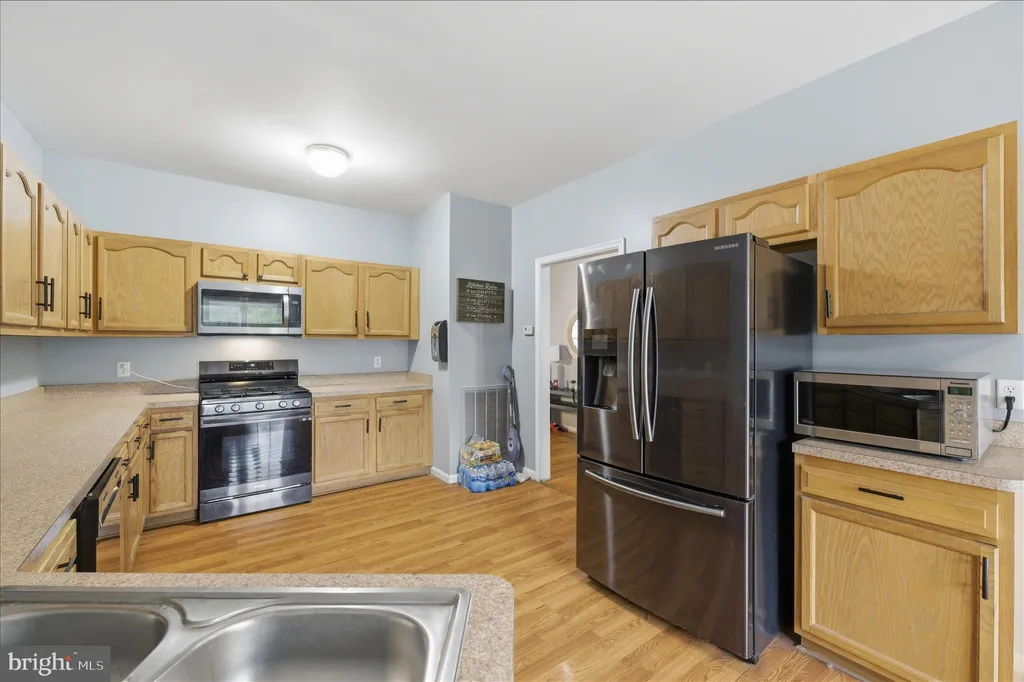 Additional image 16 of 46 Willowby Court, Bunker Hill, WV 25413