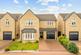 Oakstead Garth, Killinghall, HG3