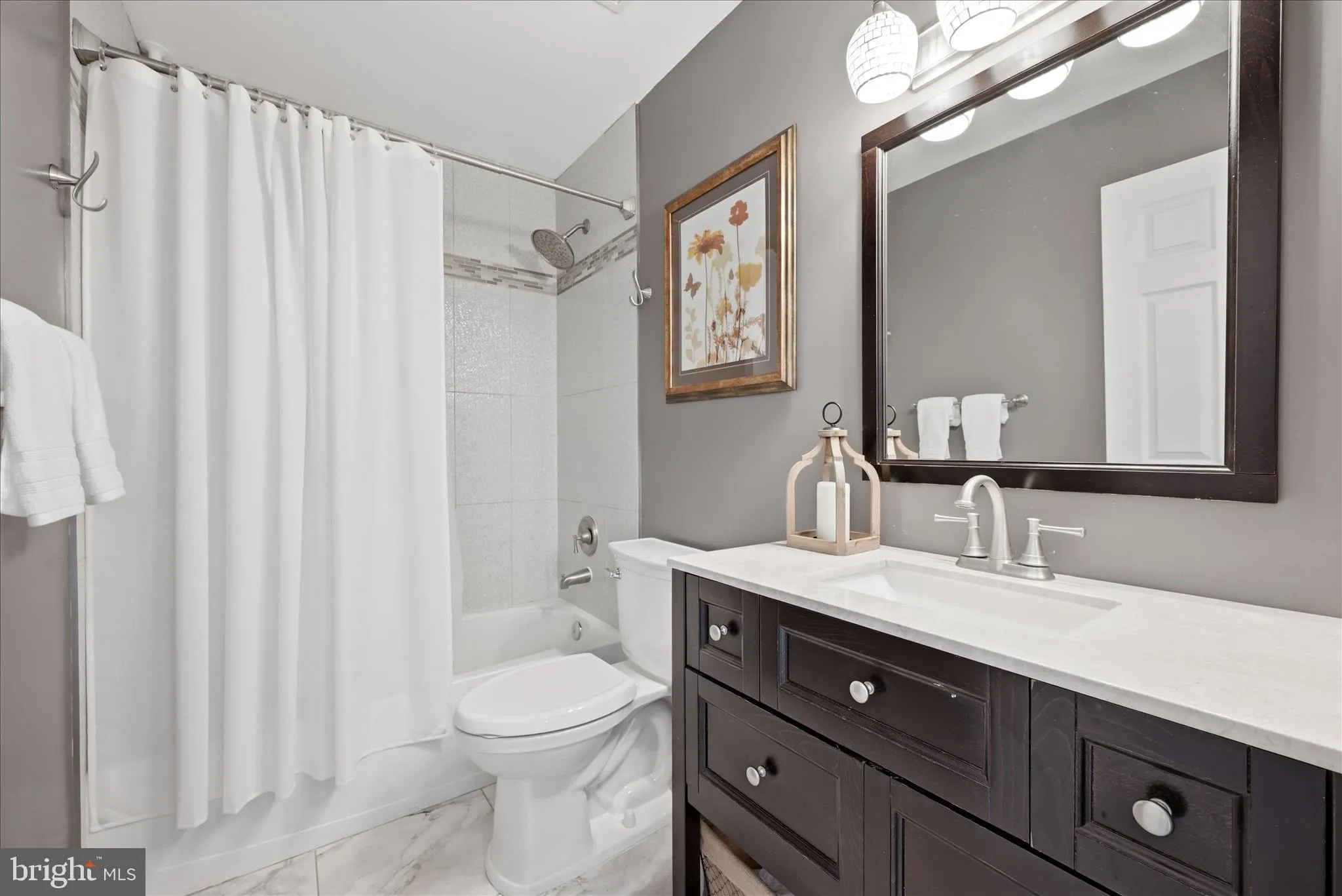 Additional image 126 of 301 Shiloh Place SE, Leesburg, VA 20175