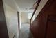Additional image 10 of Cellan, Lampeter, SA48