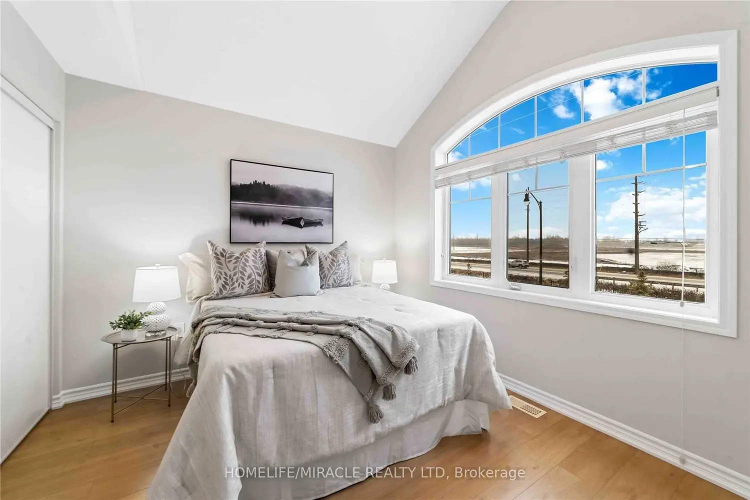 Additional image 12 of 21 Donlamont Circle