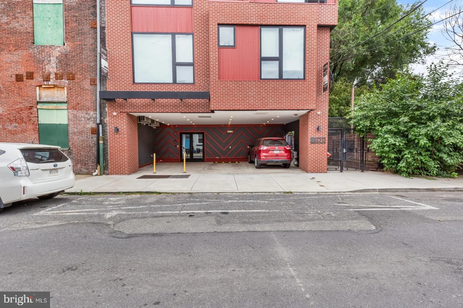 Additional image 41 of 1935 E Hazzard Street Unit 302, Philadelphia, PA 19125