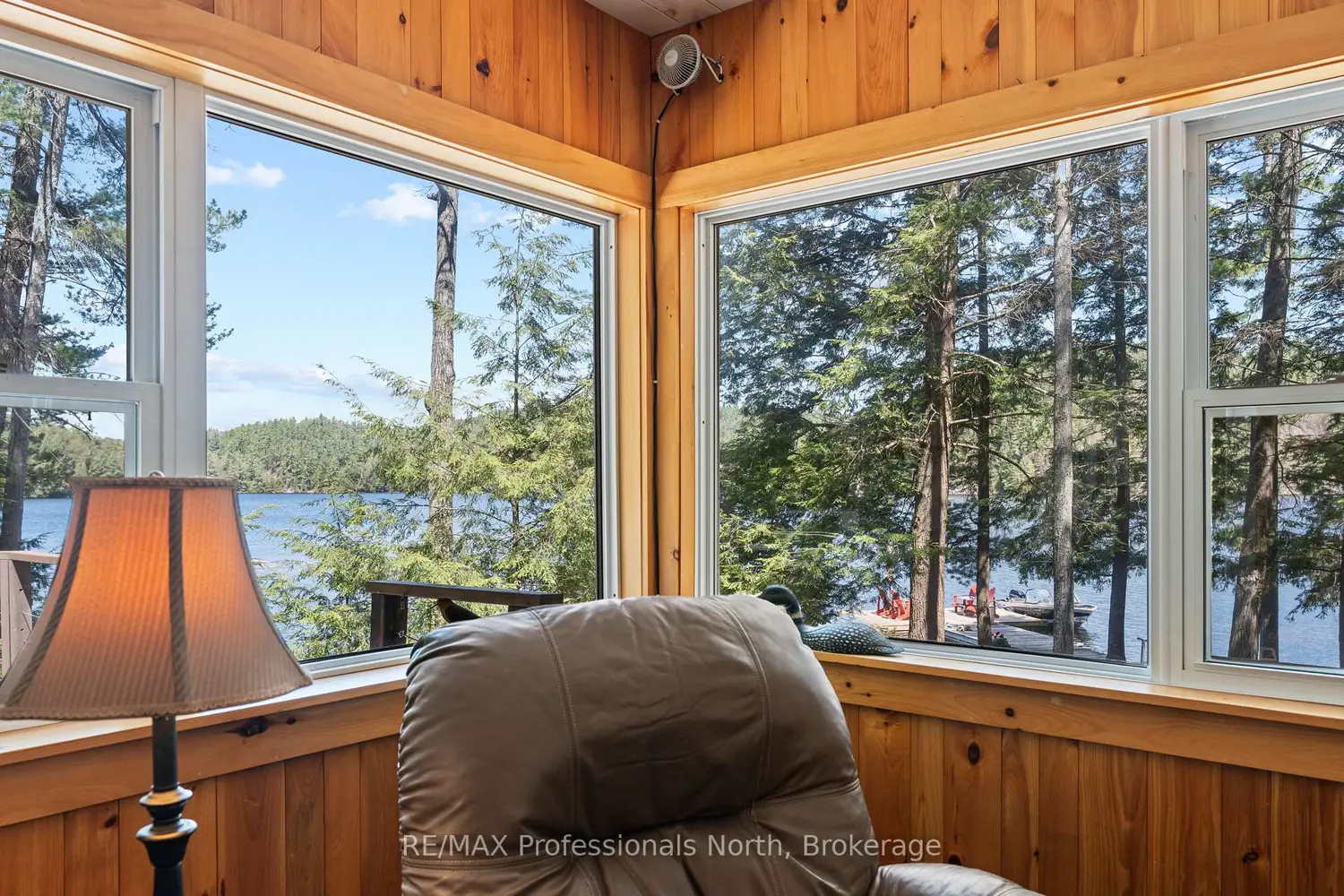 54261 Big Hawk East Shore photo 4