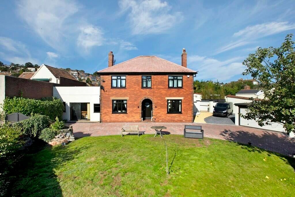 Additional image 32 of 4 bed terraced house for saleBrook Street, Dawlish EX7