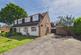 Stockbridge Way, Yateley, Hart, GU46