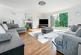 Borers Arms Road, Copthorne RH10 photo 3