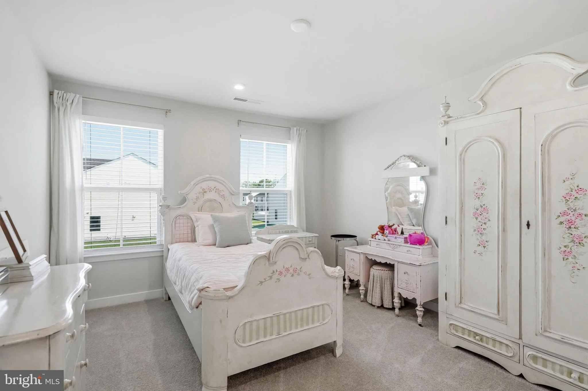 Additional image 64 of 22 Cinnamon Lane, Mount Laurel, NJ 08054