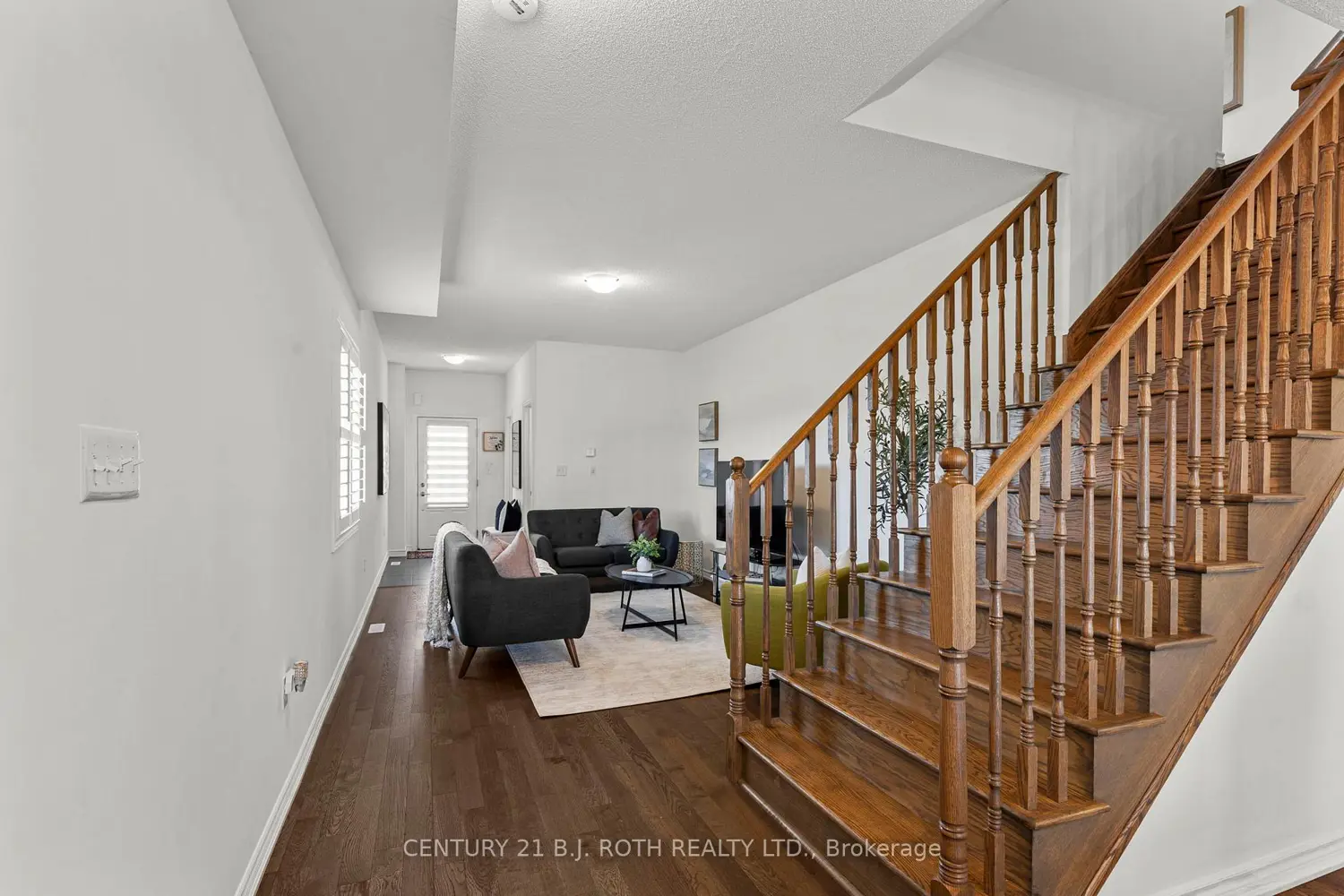 Additional image 11 of 21 Brown Bear Street