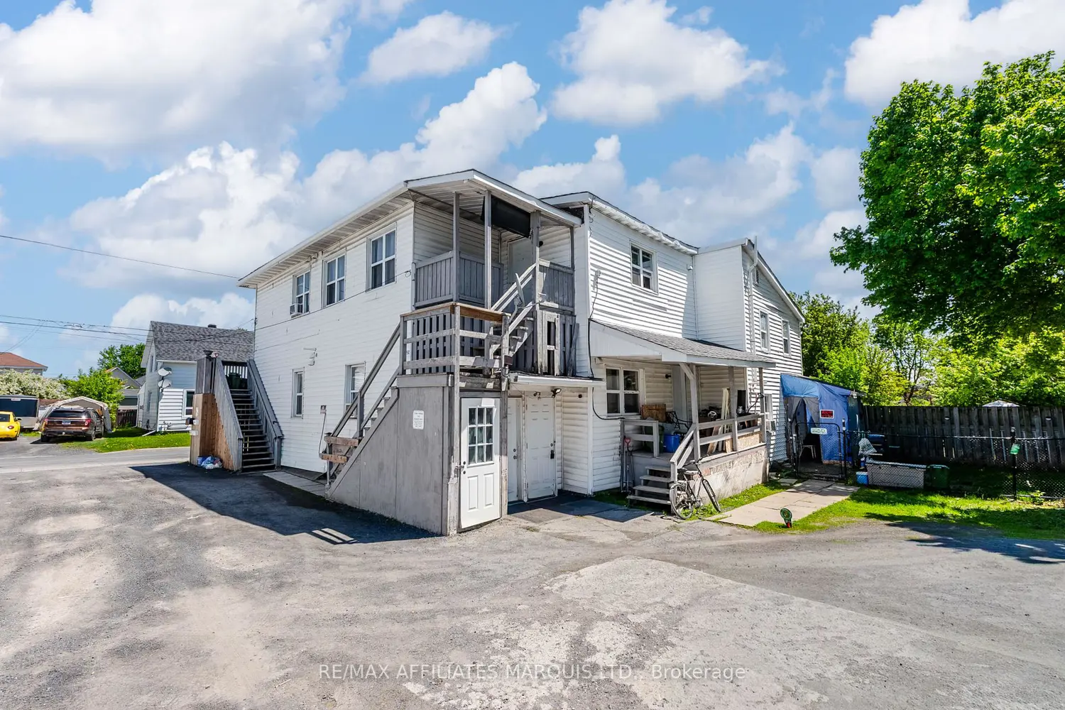 Additional image 5 of 225 Louisa Street