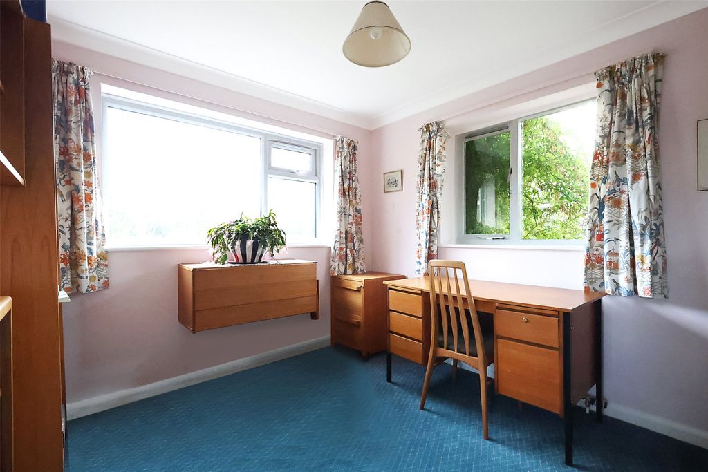 Additional image 11 of 5 bed detached house for saleChichester Road, Dorking, Surrey RH4