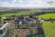 Additional image 31 of Parkview House, Knockdon, KA19 8EH