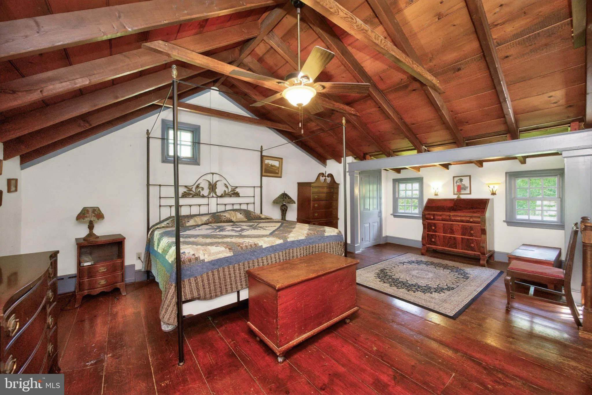 Additional image 110 of 1790 Fernbrook Lane, Pottstown, PA 19465