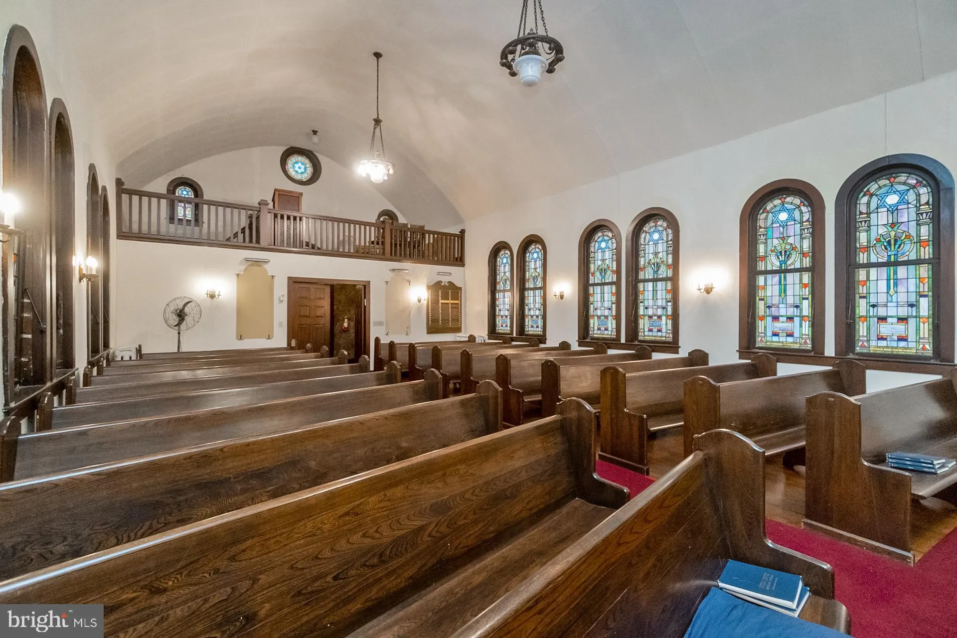 Additional image 72 of 194 Bankway Street, Lehighton, PA 18235