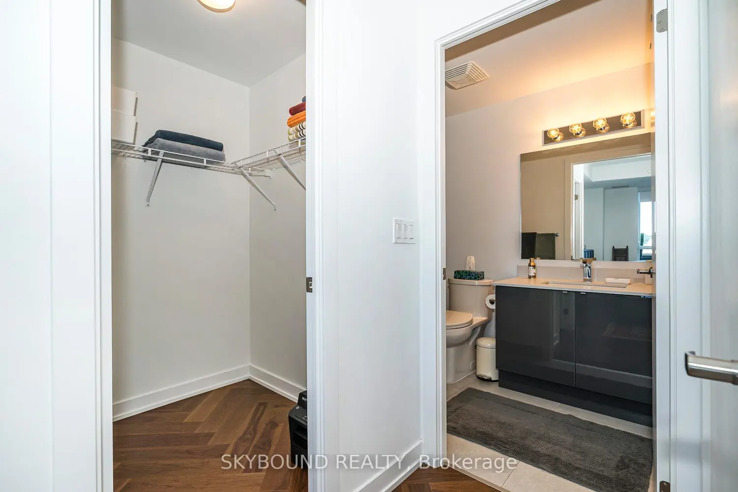 Additional image 8 of 630 Greenwood Avenue # 703