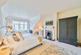 Additional image 13 of Harlow Moor Drive, Harrogate, HG2