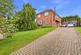 Cliff Nook, Broadmeadows, South Normanton, DE55