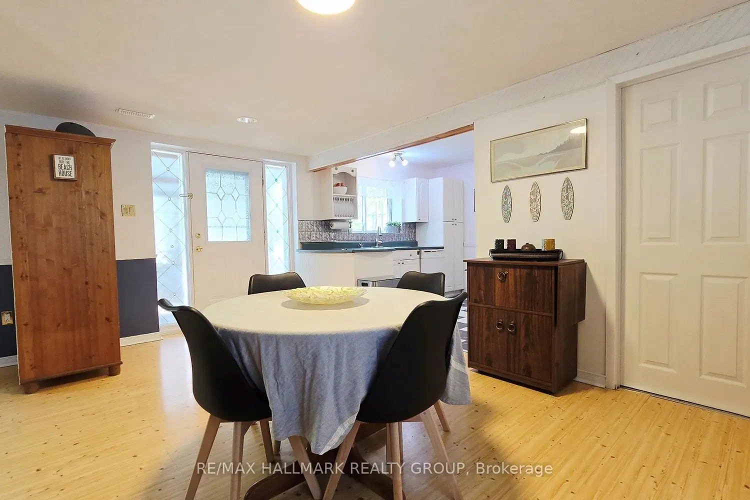 114 Macrostie Lane photo 5