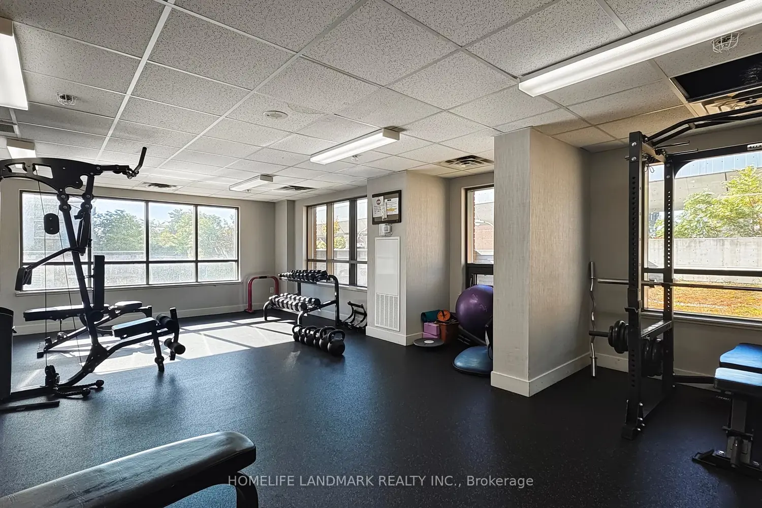 Additional image 18 of 1420 Dupont Street 603