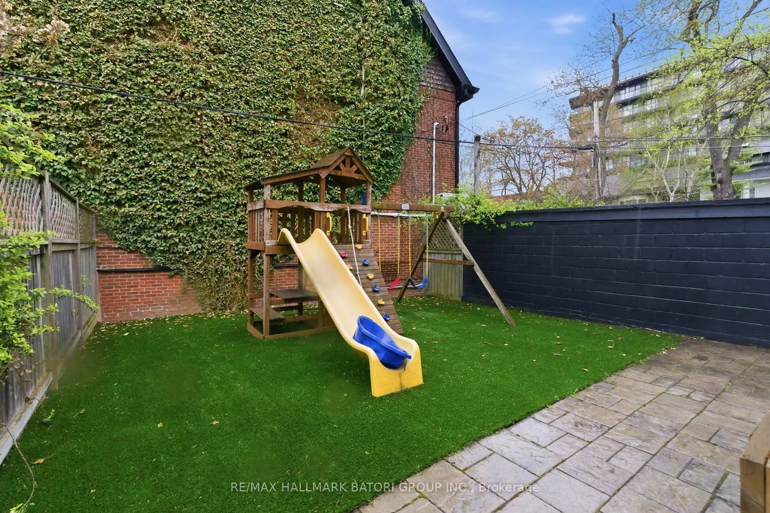Additional image 14 of 135 Cottingham Street