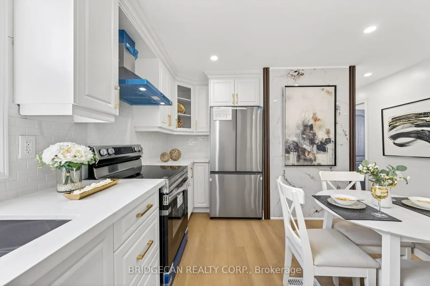 Additional image 3 of 82 East 38Th Street