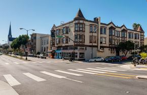 3415 22nd St., San Francisco, CA, 94110 photo 4