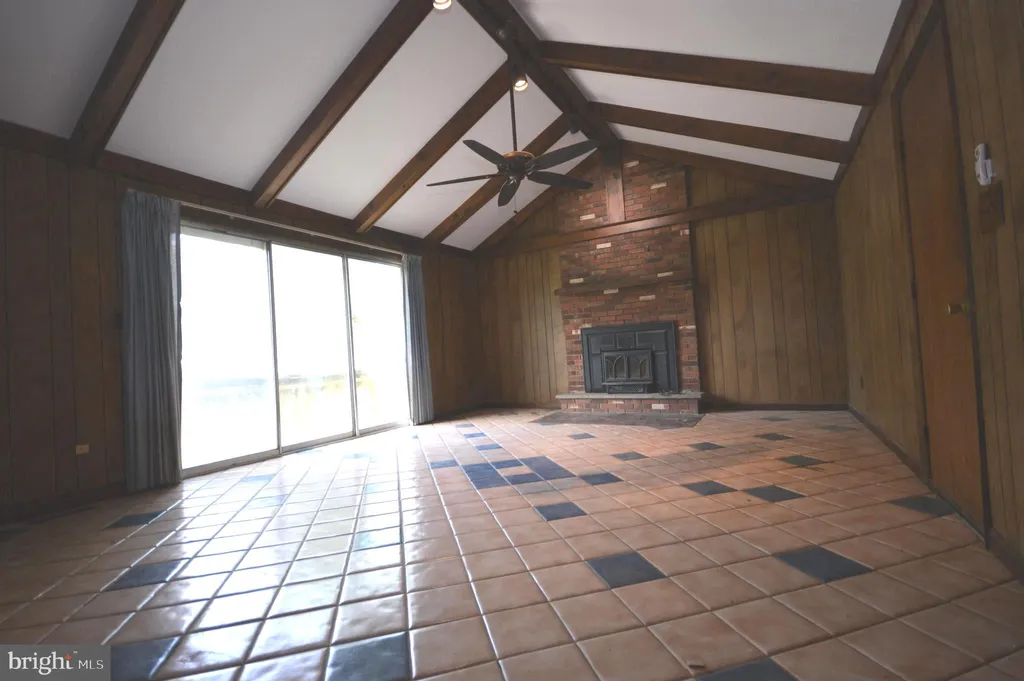 Additional image 25 of 749 Street Road, Cochranville, PA 19330
