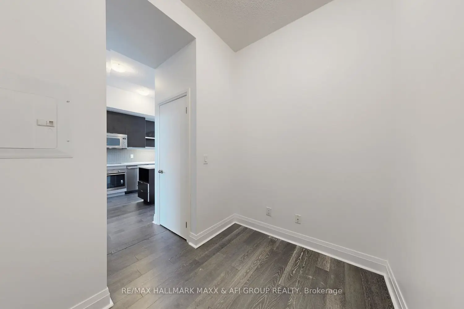 Additional image 8 of 399 Spring Garden Avenue 617