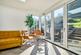 Additional image 11 of Valley Drive, Brighton, East Sussex, BN1