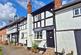 West Street, Pembridge, Herefordshire, HR6 9DU