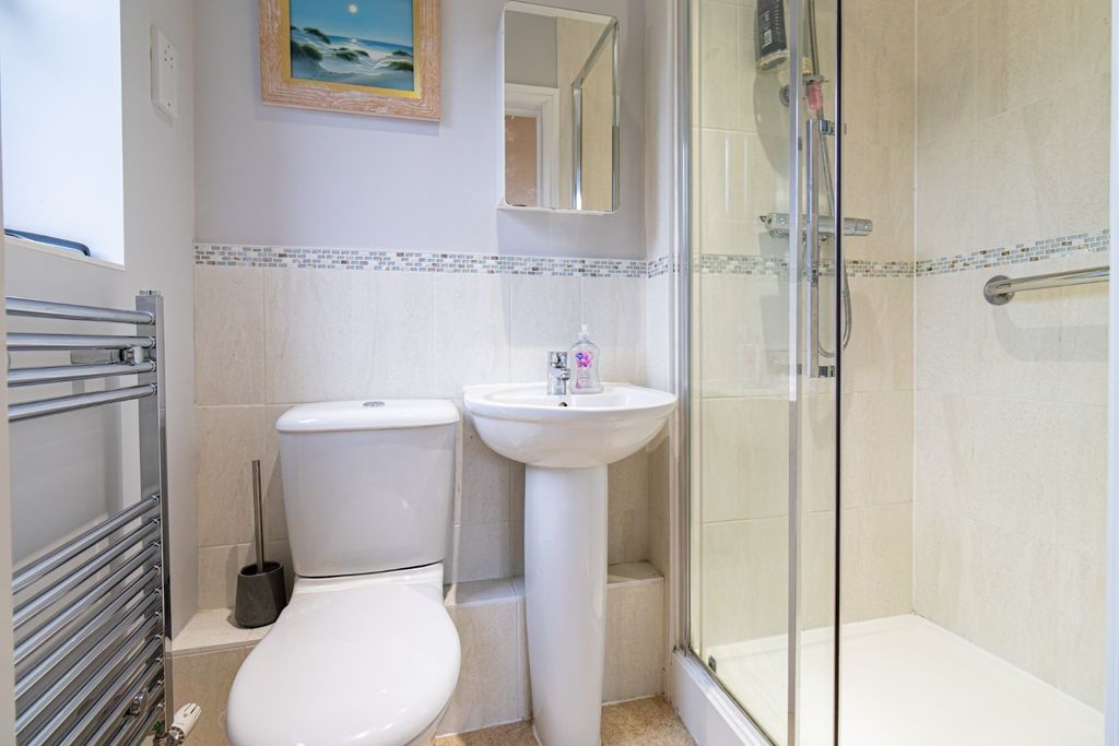 Additional image 13 of 3 bed detached bungalow for saleWimbledon Way, Downham Market, Norfolk PE38