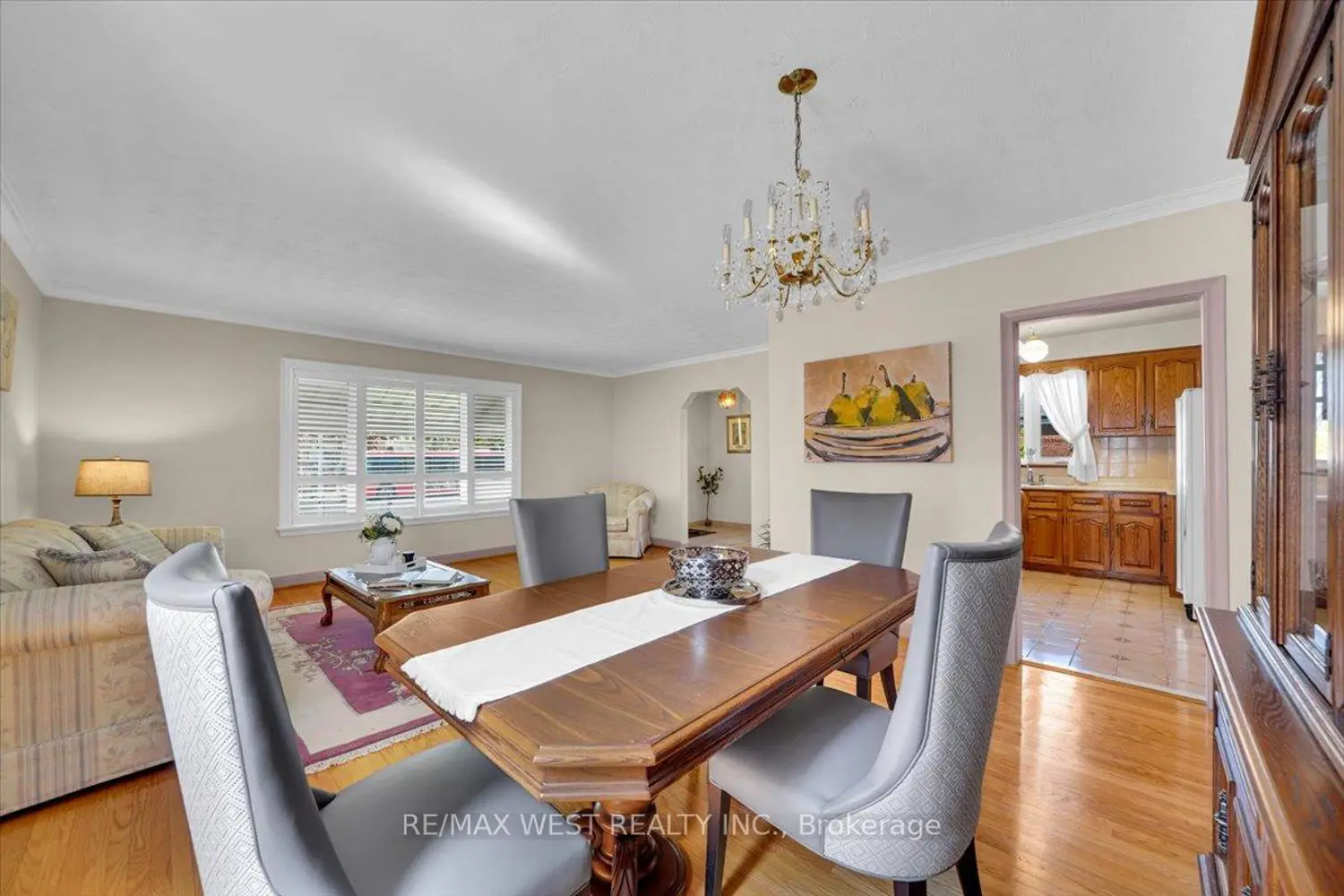 Additional image 2 of 1135 Islington Avenue
