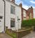 Additional image 11 of George Street, Hedon HU12