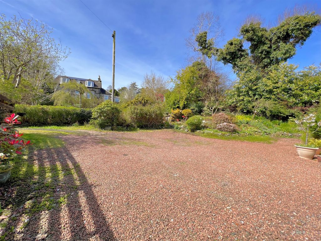 Additional image 22 of 4 bed detached bungalow for saleThalassa, Victoria Road, Hunters Quay, Dunoon PA23