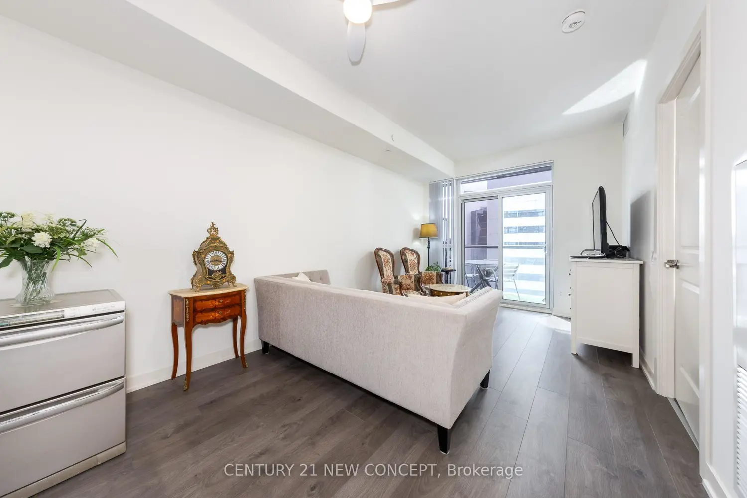 Additional image 5 of 4955 Yonge Street 2712
