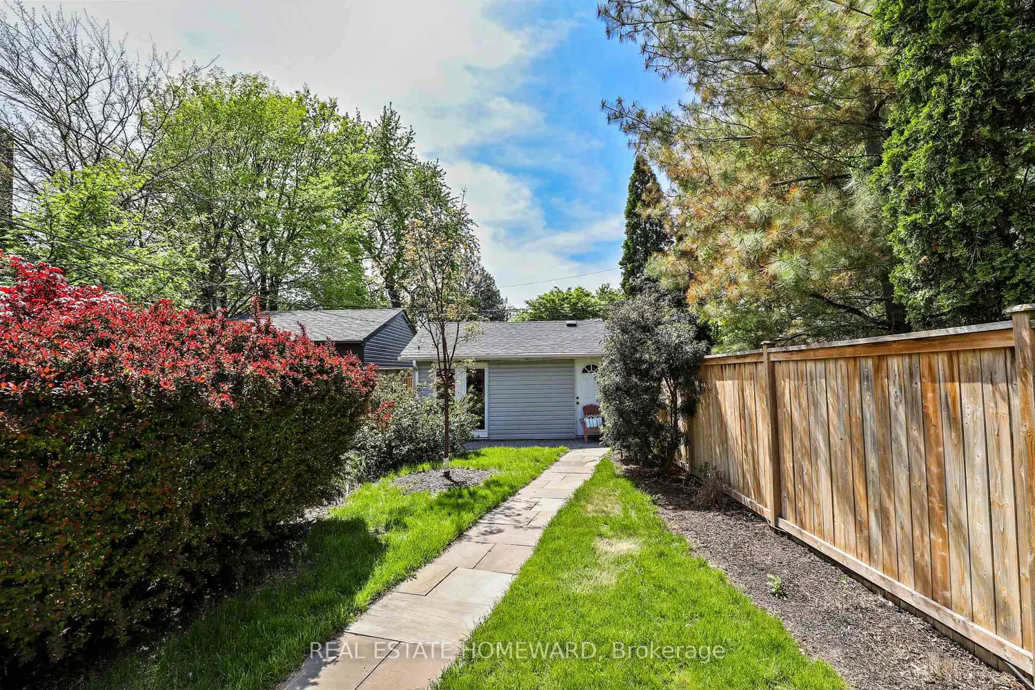 Additional image 18 of 56 Osborne Avenue