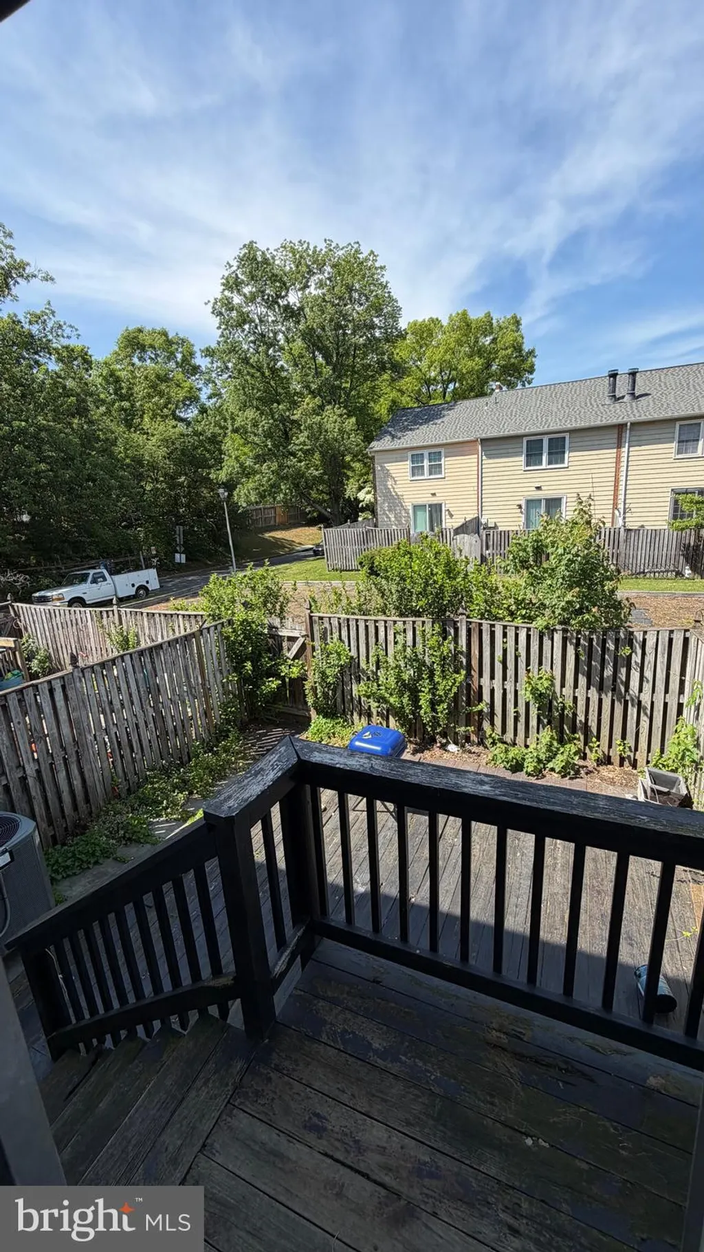 14818 Belle Ami Drive Unit 10, Laurel, MD 20707