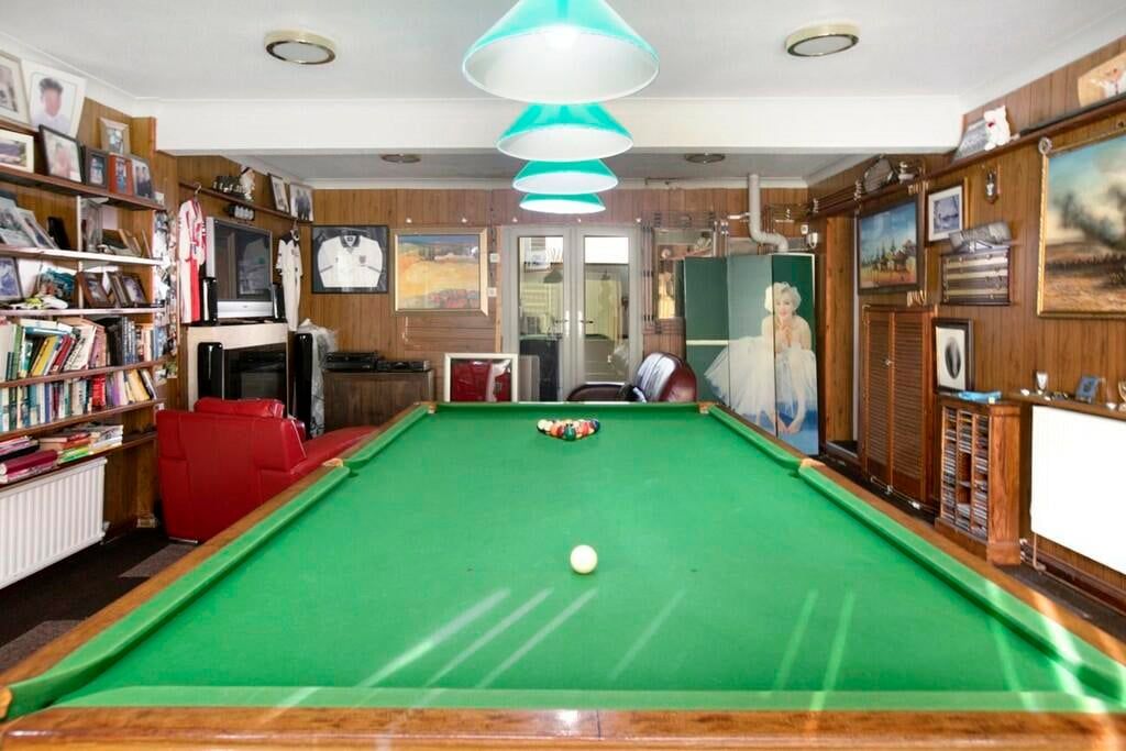 Additional image 9 of 4 bed terraced house for saleBrook Street, Dawlish EX7