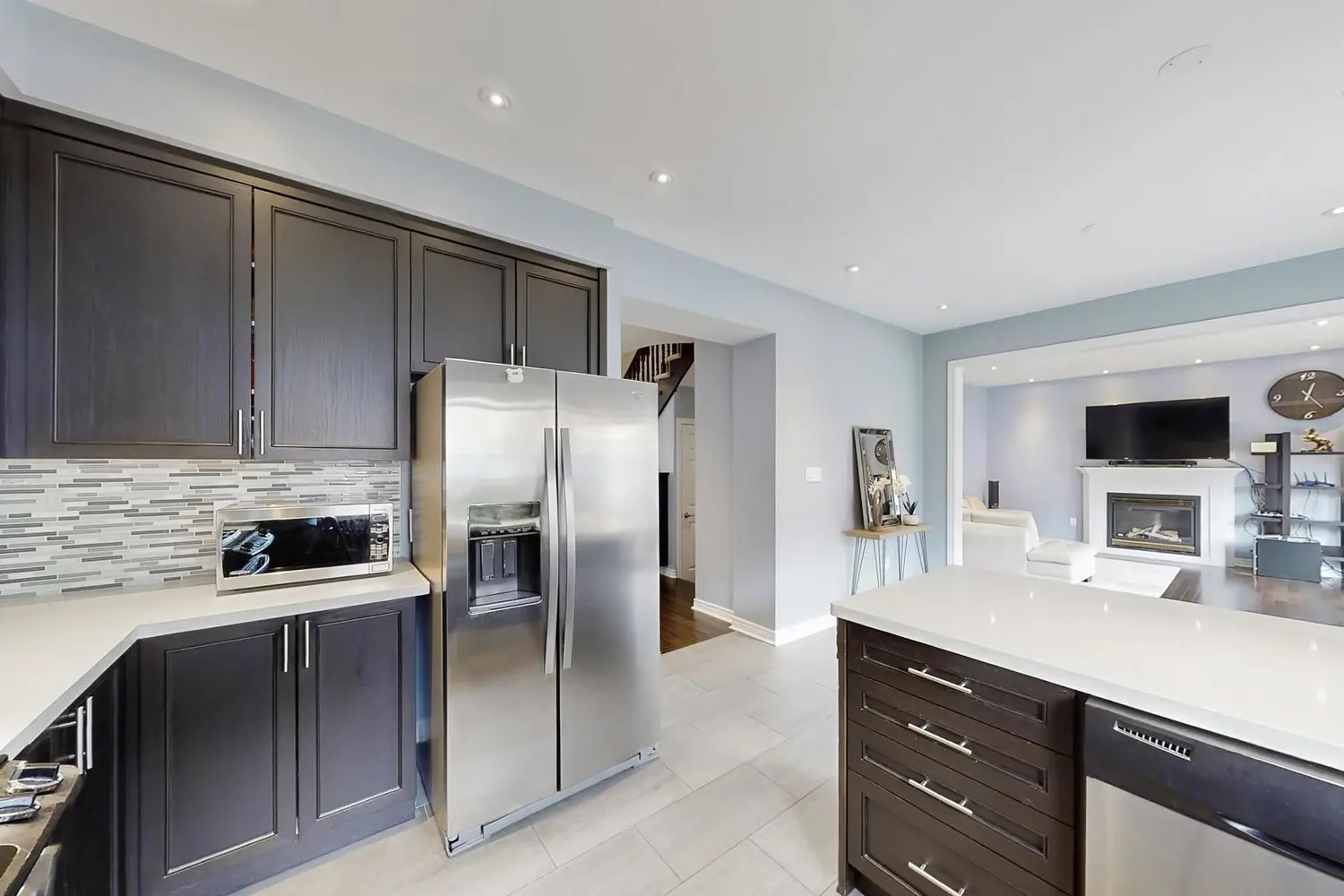 Additional image 9 of 35 Mckennon Street