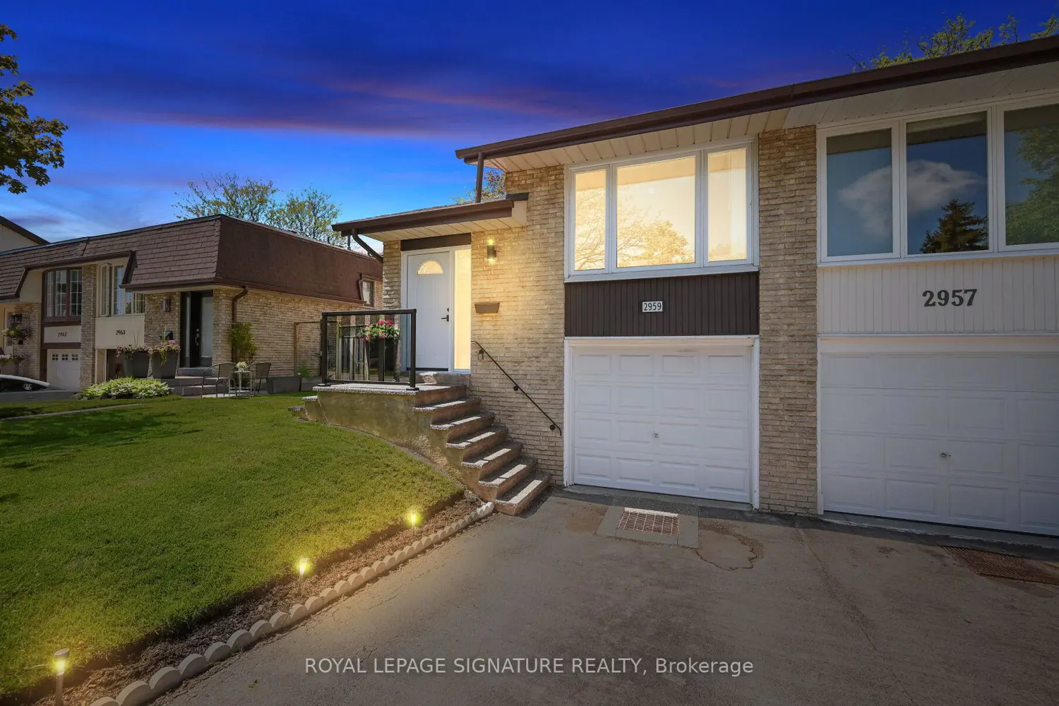 Additional image 4 of 2959 Arvida Circle