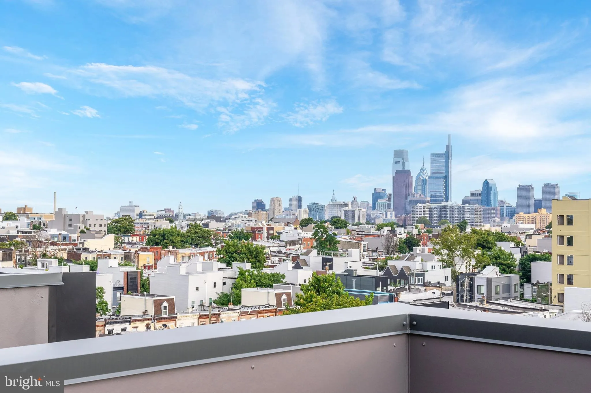 Additional image 50 of 1501 N 31st Street Unit PH14, Philadelphia, PA 19121
