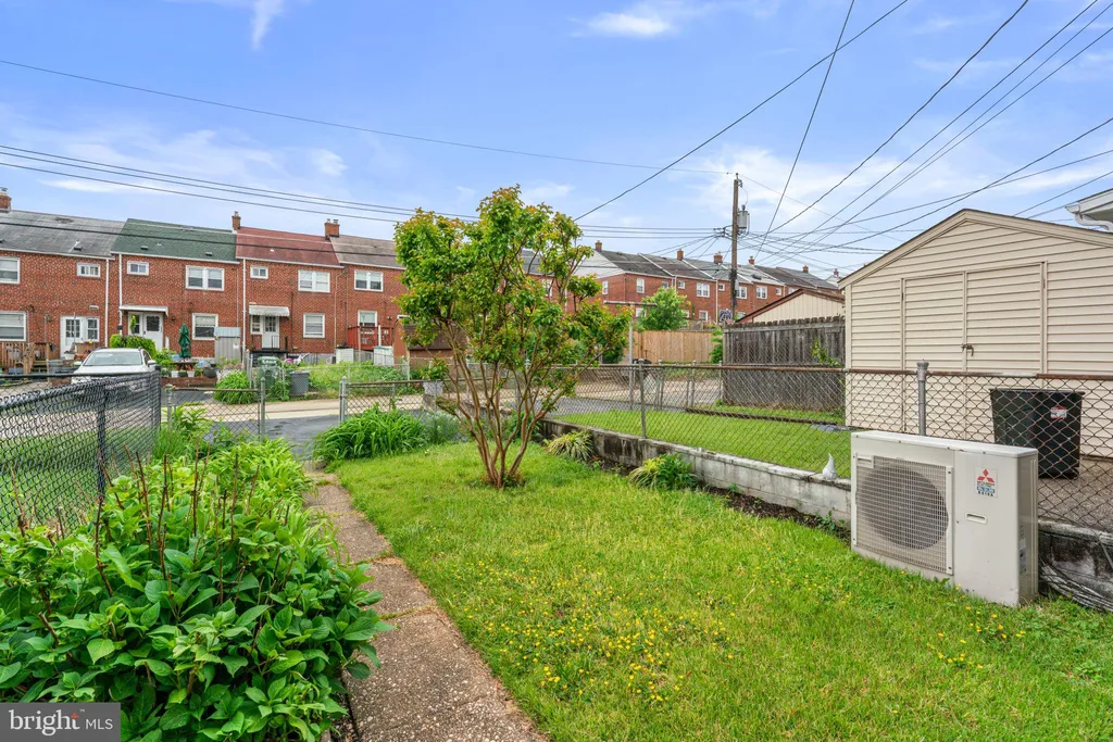 Additional image 34 of 1057 Elm Road, Halethorpe, MD 21227