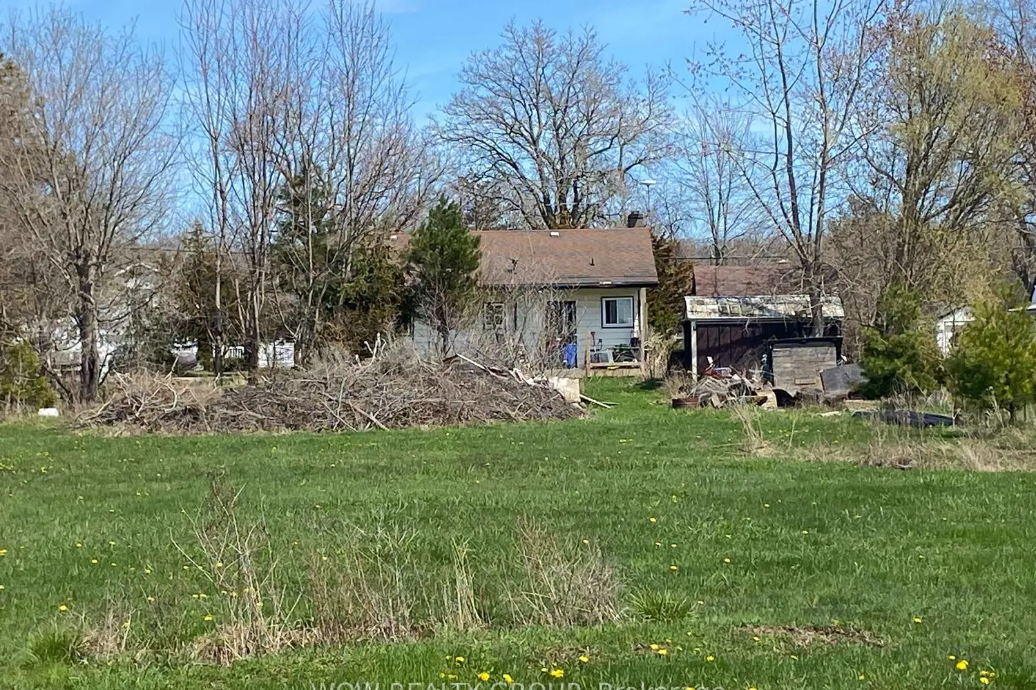 Additional image 5 of 11652 Belleview Beach Road