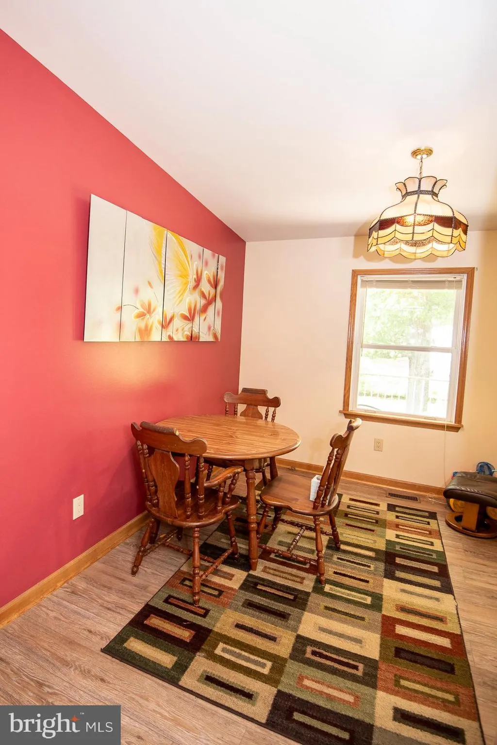 7723 Port Tobacco Road, Port Tobacco, MD 20677