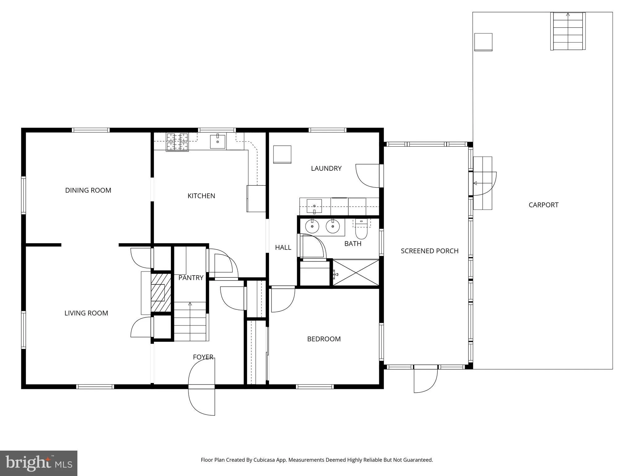 Additional image 64 of 20916 Bayside Avenue, Rock Hall, MD 21661
