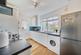 Whitby Road, Ruislip, Middlesex photo 3